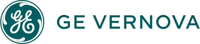 GE Vernova logo