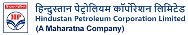 Hindustan Petroleum Corporation (HPCL) logo