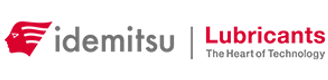 Idemitsu Lube India logo