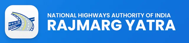Indian Highways Management Company Limited (IHMCL) logo