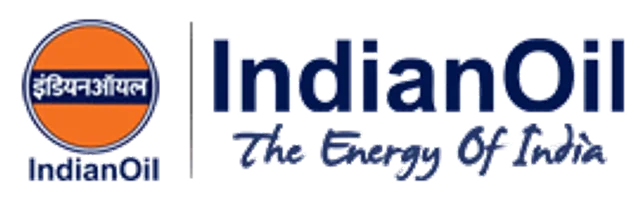 Indian Oil Corporation (IndianOil) logo