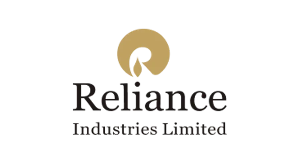 Reliance Industries Limited logo