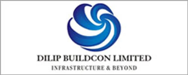 Superwave Communication & Infrasolution logo