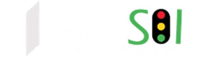 Trafiksol ITS Technologies logo