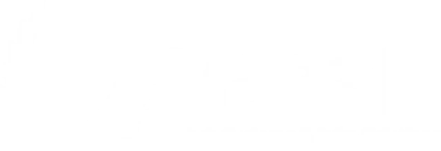 VaaaN Infra logo
