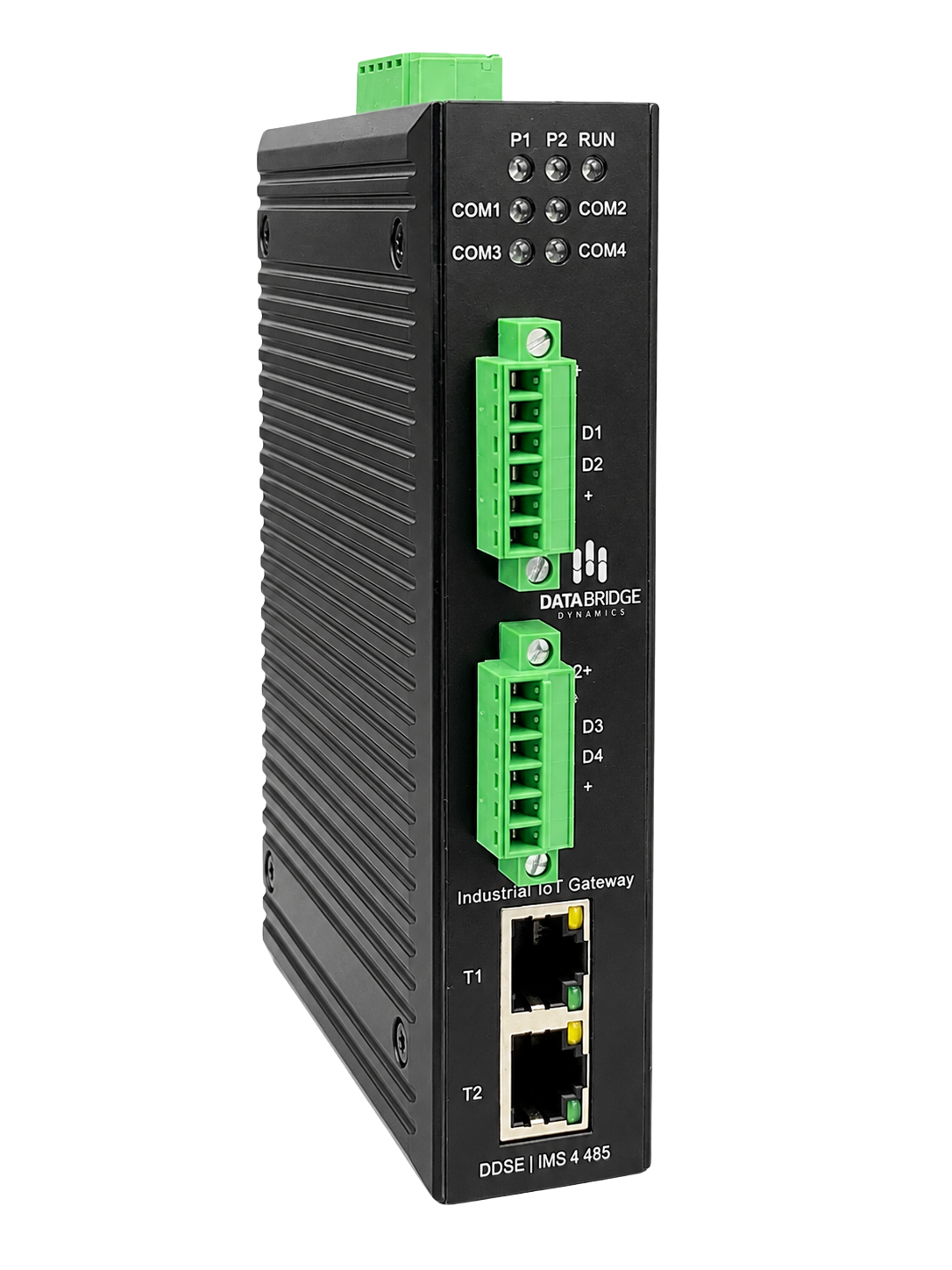 DDSE I MS 4 XXX ME