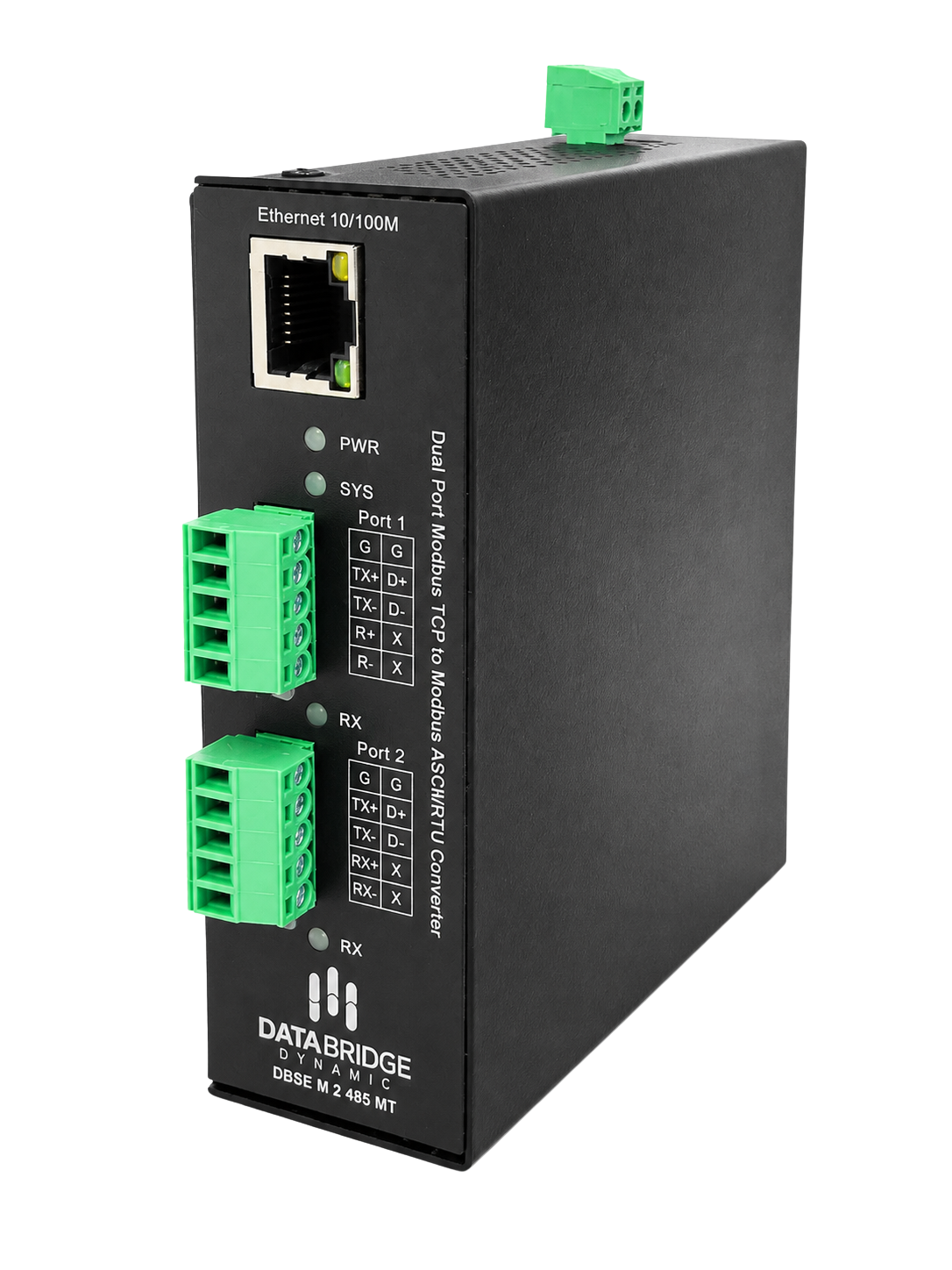 DDSE M 2 485 502 O-Eneffen