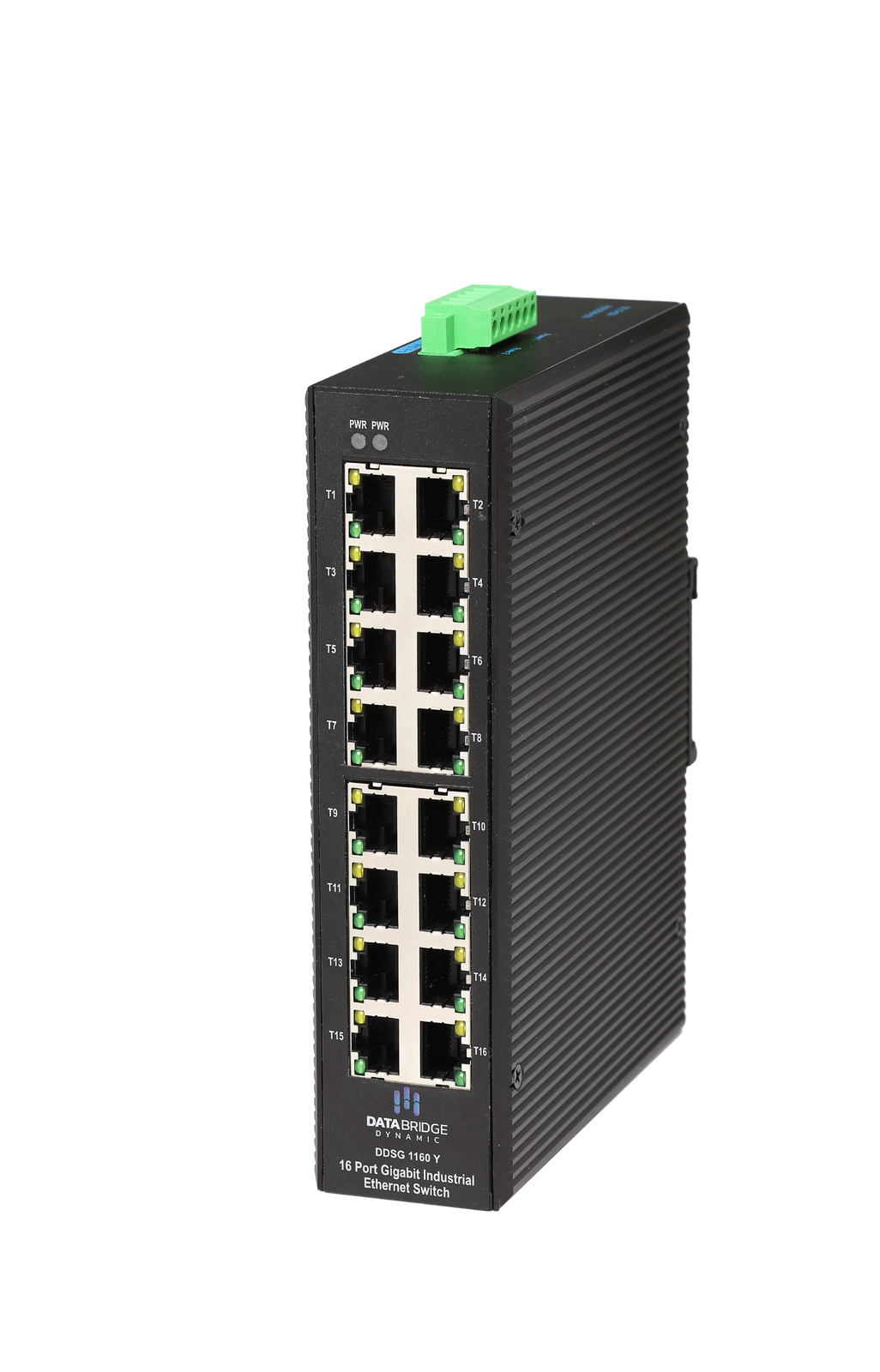 DDSG 1160 CF